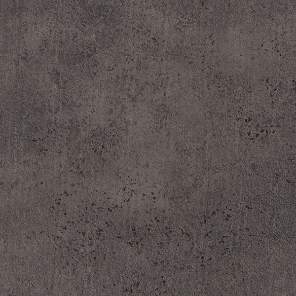 Amtico Spacia Ceramic Flint SS5S2594 305x305 Tile - 305 x 305mm Glue Down LVT Flooring