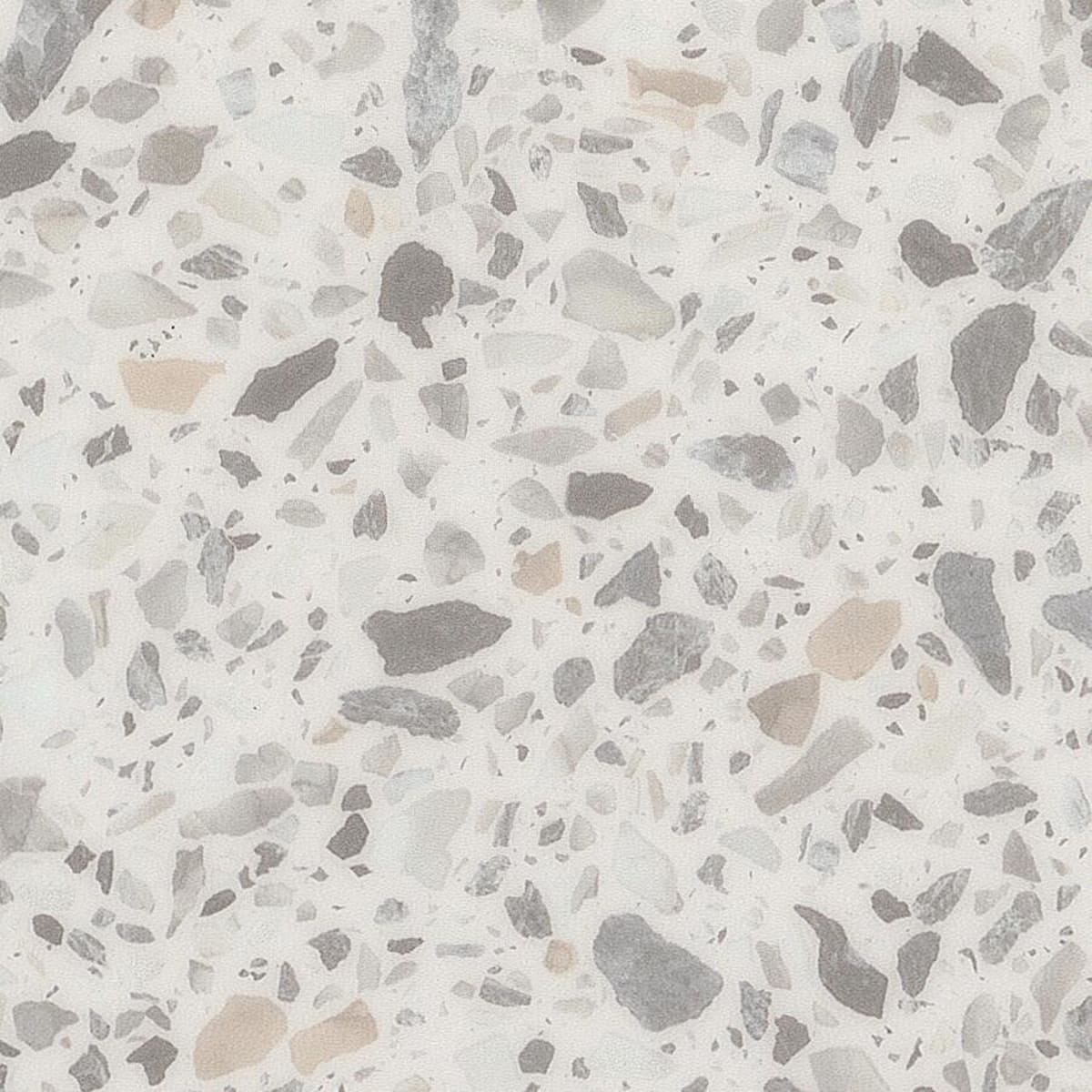 Amtico Spacia Gibson SS5S2603 305x305 Tile - 305 x 305mm Glue Down LVT Flooring