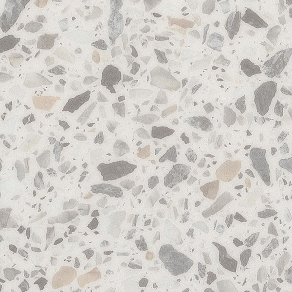 Amtico Spacia Gibson SS5S2603 305x305 Tile - 305 x 305mm Glue Down LVT Flooring