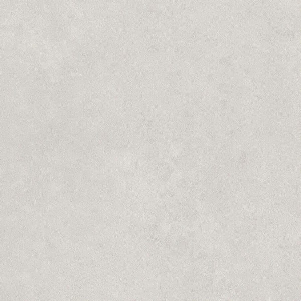 Amtico Spacia Rialto Concrete SS5S2611 457x457 Tile - 457 x 457mm Glue Down LVT Flooring