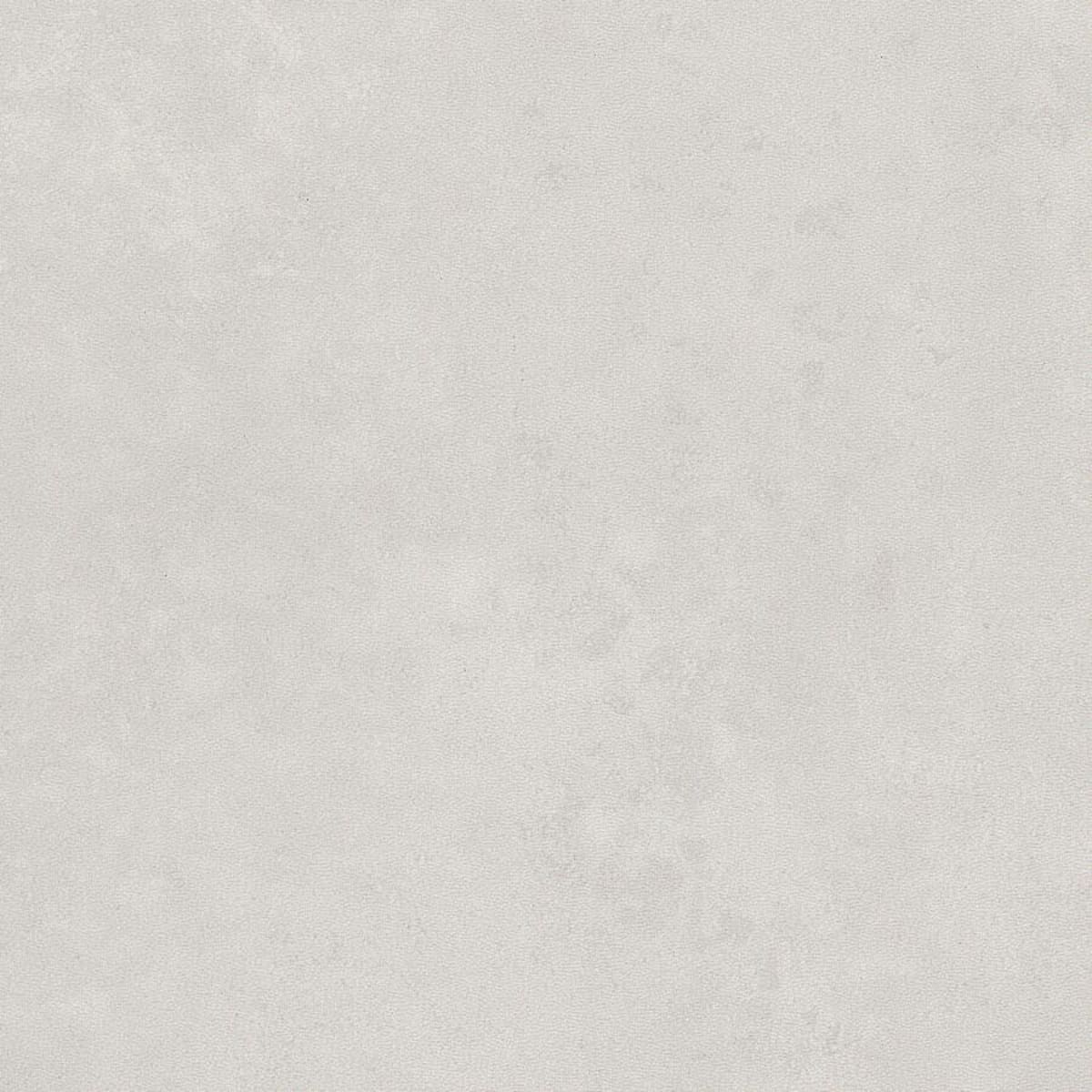 Amtico Spacia Rialto Concrete SS5S2611 610x914 XL Tile - 610 x 914mm Glue Down LVT Flooring
