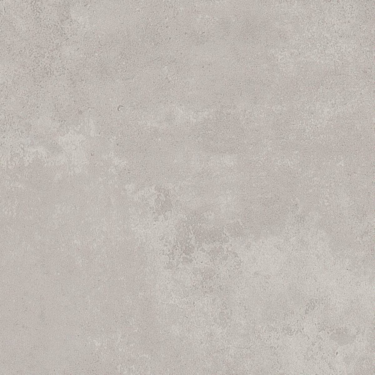 Amtico Spacia Villa Concrete SS5S2612 305x457 Tile - 305 x 457mm Glue Down LVT Flooring