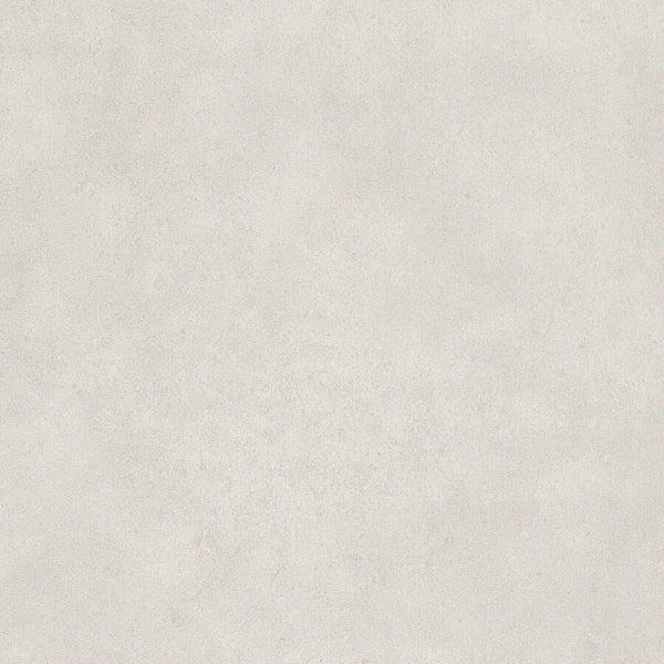 Amtico Spacia Snow SS5S2628 305x305 Tile - 305 x 305mm Glue Down LVT Flooring