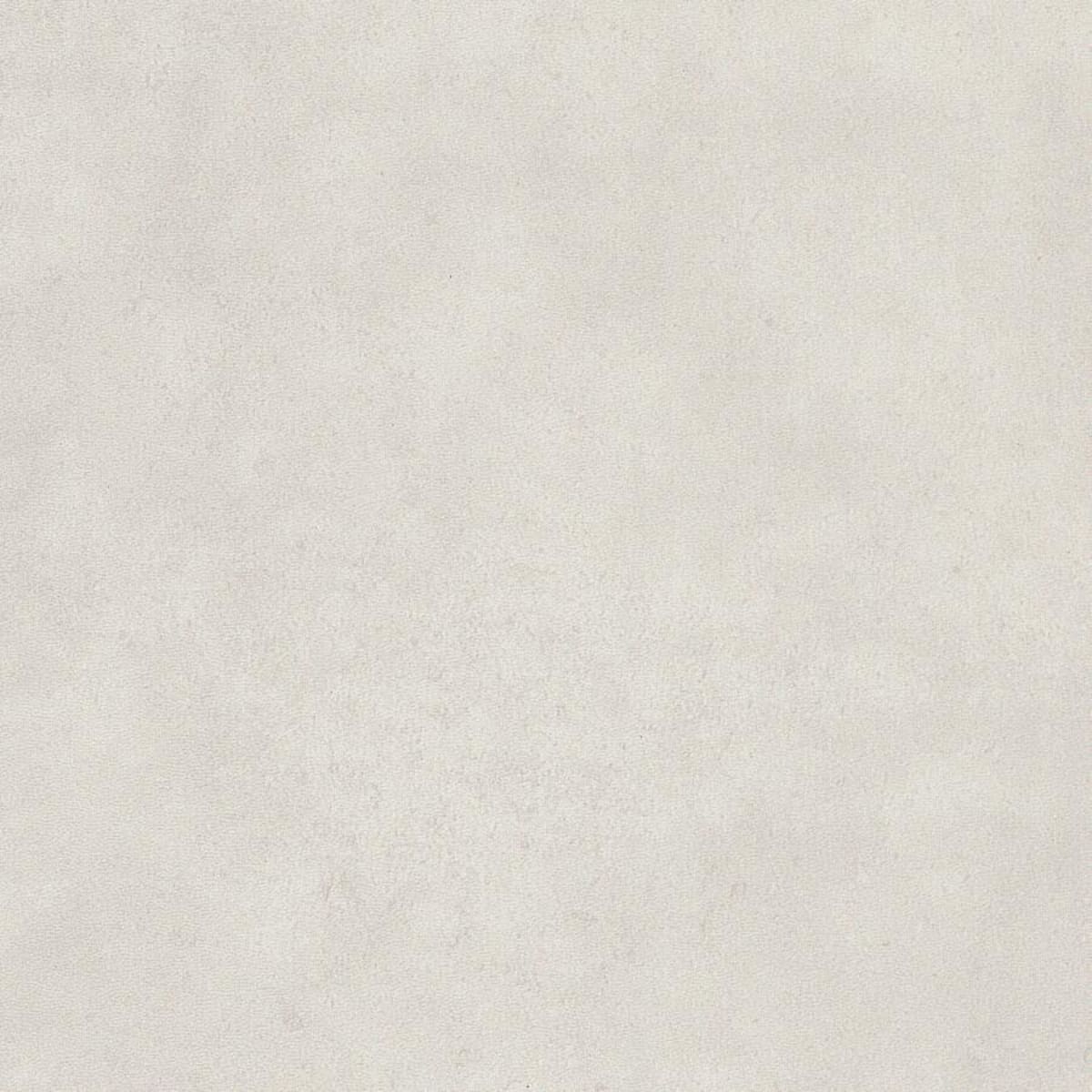 Amtico Spacia Snow SS5S2628 610x914 XL Tile - 610 x 914mm Glue Down LVT Flooring