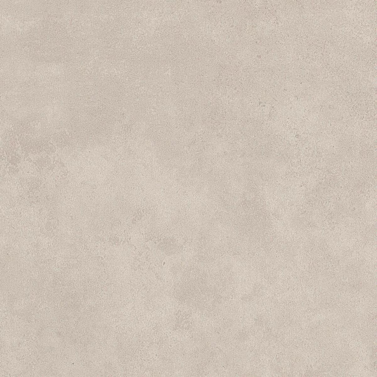 Amtico Spacia Pampas SS5S2635 305x305 Tile - 305 x 305mm Glue Down LVT Flooring