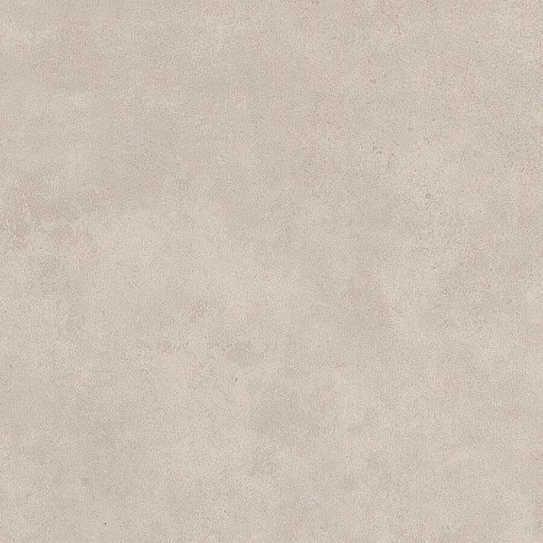 Amtico Spacia Pampas SS5S2635 610x914 XL Tile - 610 x 914mm Glue Down LVT Flooring