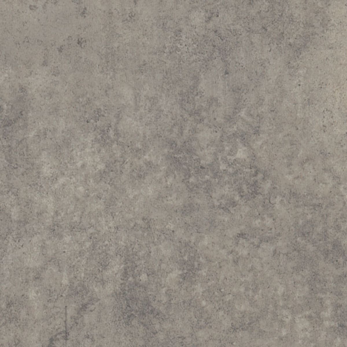 Amtico Spacia Century Concrete SS5S3069 610x914 XL Tile - 610 x 914mm Glue Down LVT Flooring