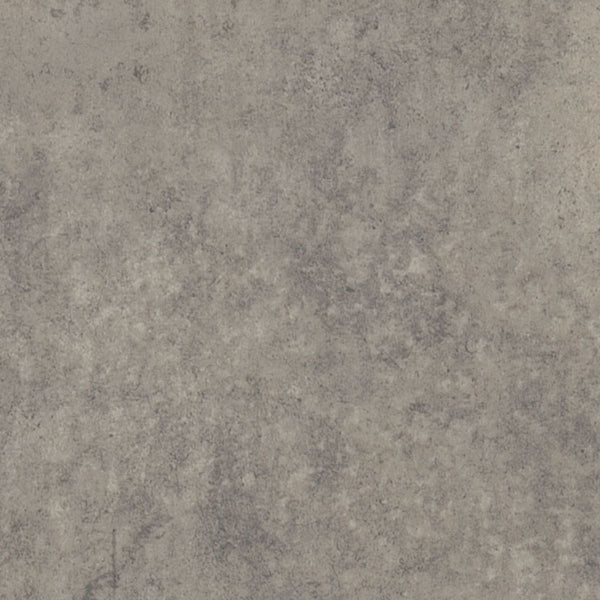 Amtico Spacia Century Concrete SS5S3069 305x305 Tile - 305 x 305mm Glue Down LVT Flooring