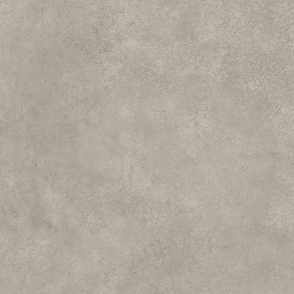 Amtico Spacia Plaza Concrete SS5S3070 457x457 Tile - 457 x 457mm Glue Down LVT Flooring