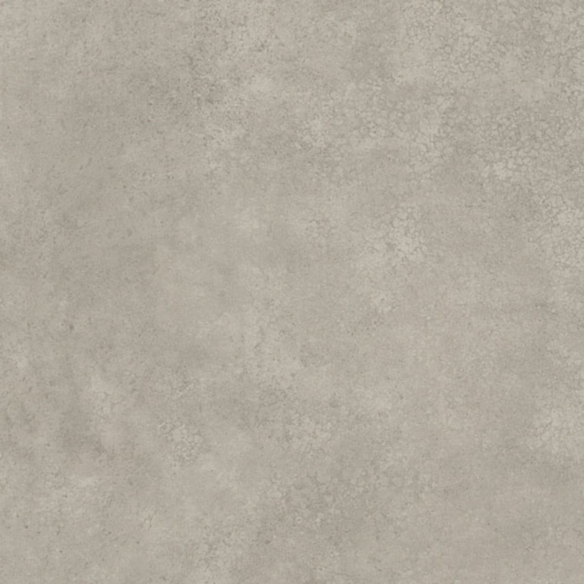 Amtico Spacia Plaza Concrete SS5S3070 305x457 Tile - 305 x 457mm Glue Down LVT Flooring