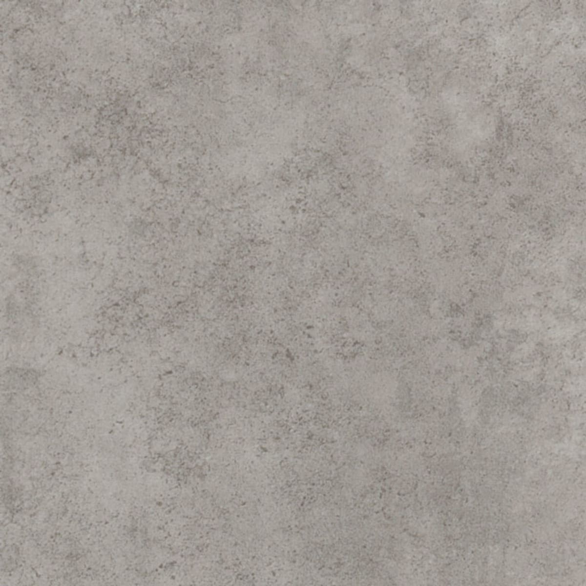Amtico Spacia Gallery Concrete SS5S3071 610x914 XL Tile - 610 x 914mm Glue Down LVT Flooring