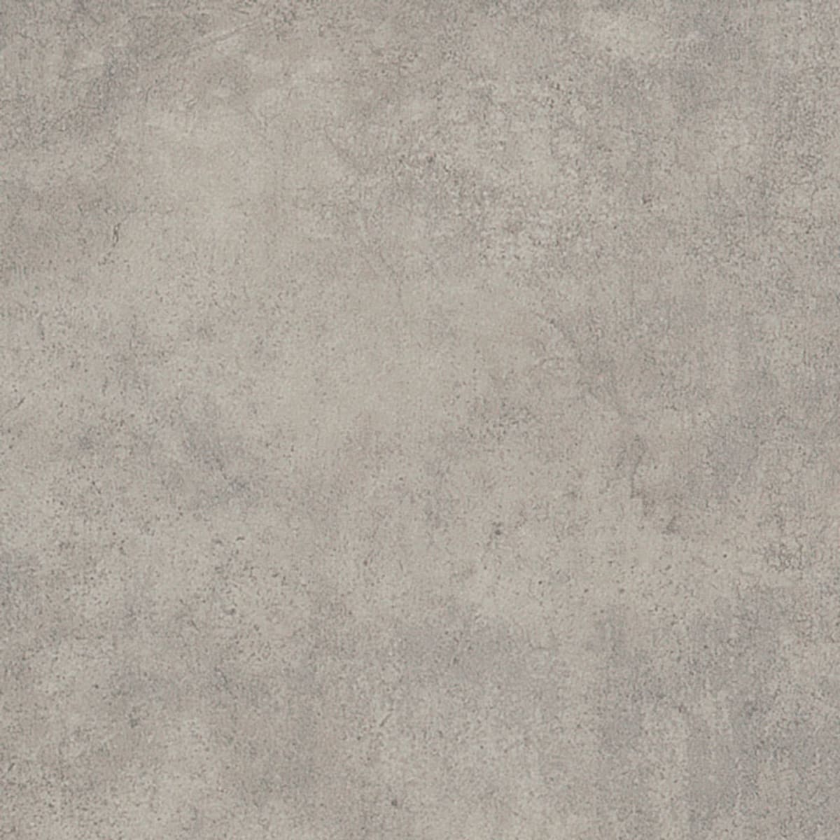 Amtico Spacia Monument Concrete SS5S3072 305x305 Tile - 305 x 305mm Glue Down LVT Flooring