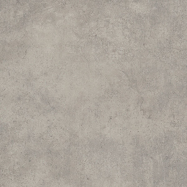 Amtico Spacia Monument Concrete SS5S3072 610x914 XL Tile - 610 x 914mm Glue Down LVT Flooring