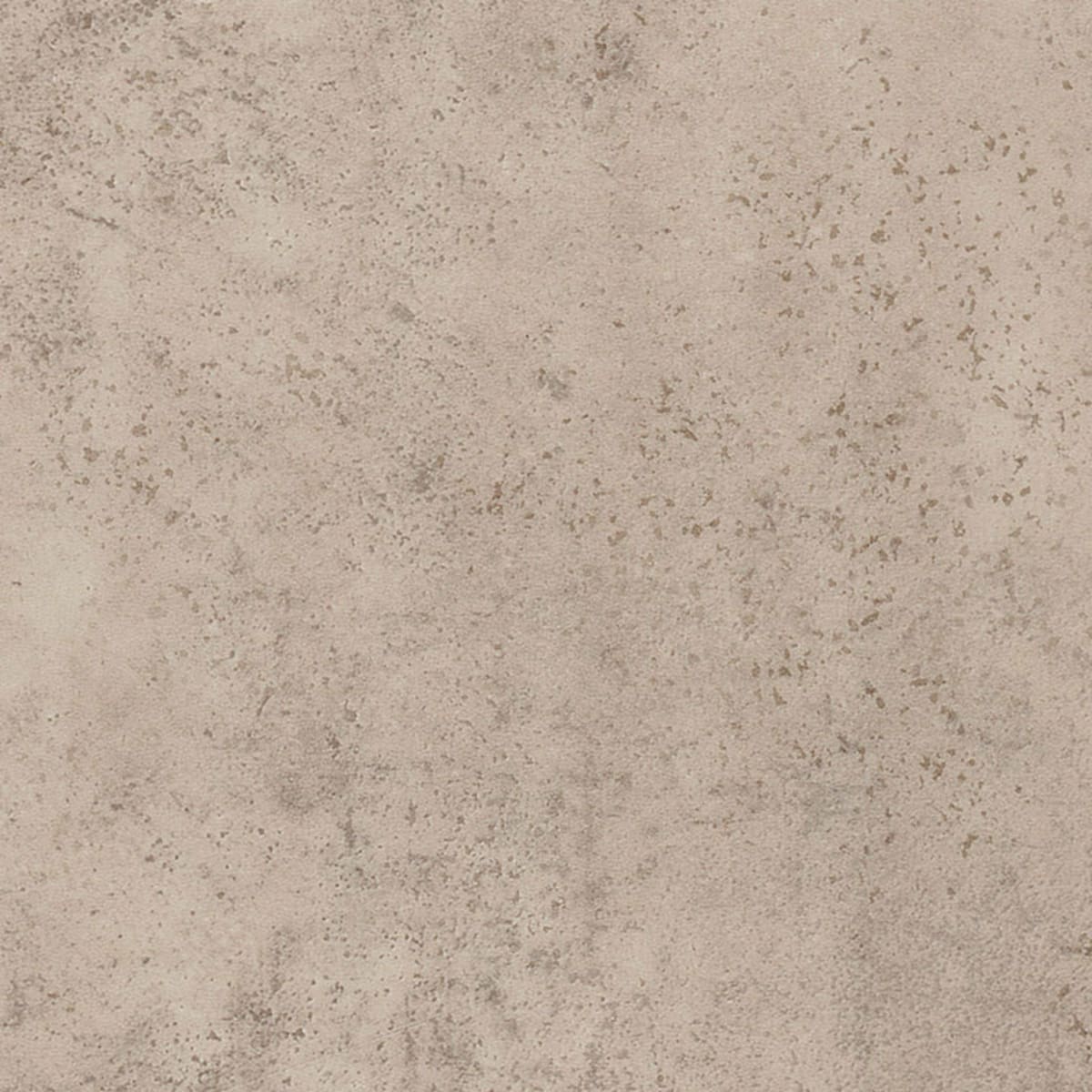 Amtico Spacia Ceramic Ecru SS5S3592 305x457 Tile - 305 x 457mm Glue Down LVT Flooring