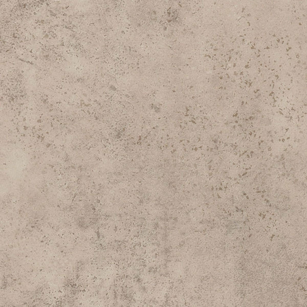 Amtico Spacia Ceramic Ecru SS5S3592 305x305 Tile - 305 x 305mm Glue Down LVT Flooring