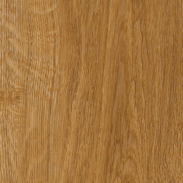 Amtico Spacia Traditional Oak SS5W2514 Plank - 184 x 1219mm Glue Down LVT Flooring