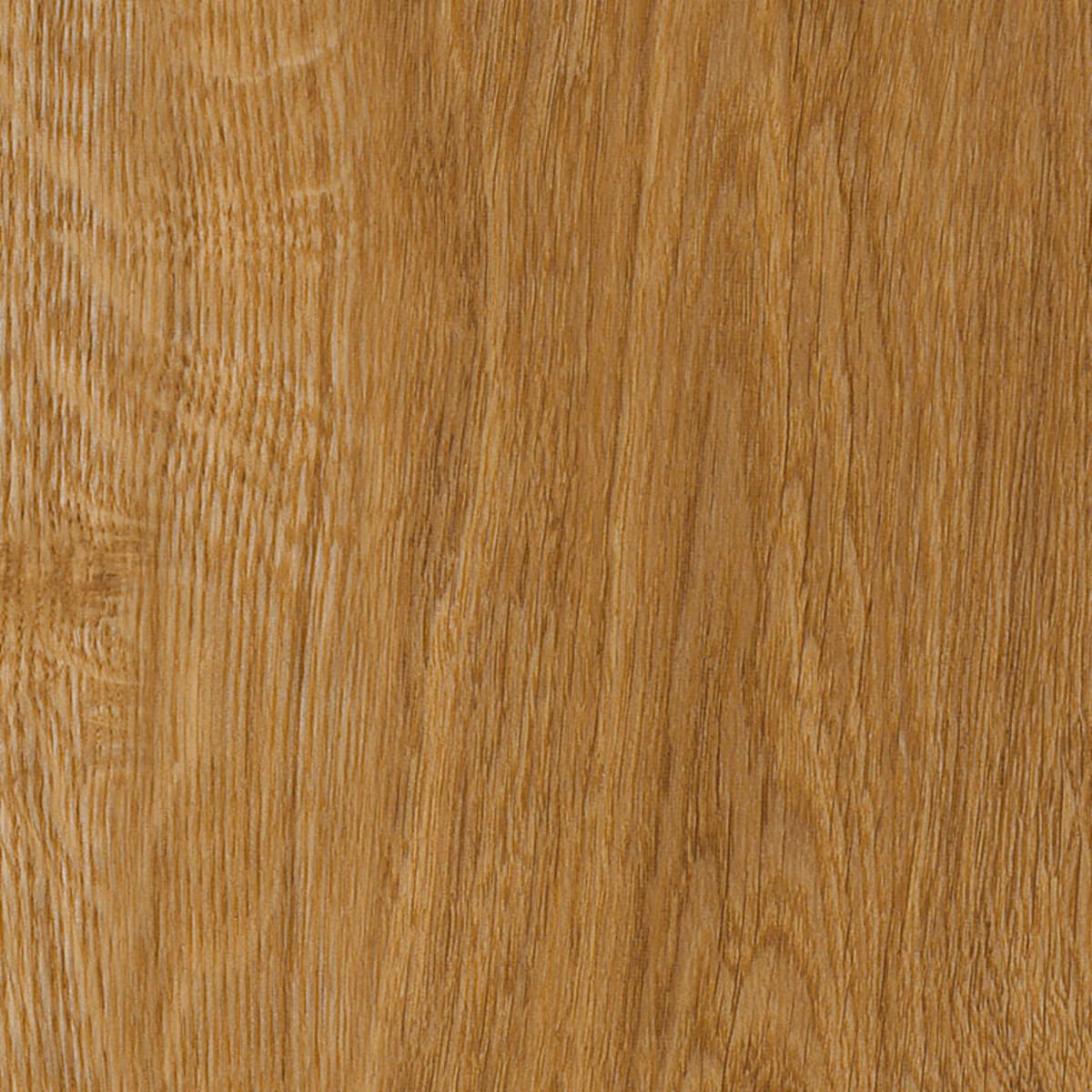 Amtico Spacia Traditional Oak SS5W2514 Stripwood - 102 x 914mm Glue Down LVT Flooring