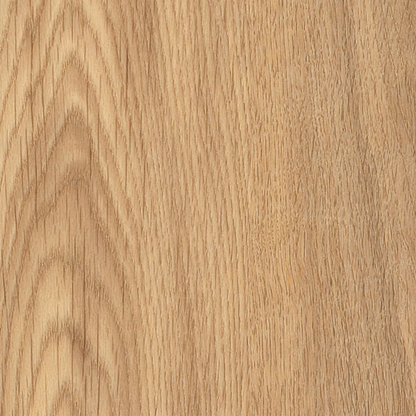 Amtico Spacia Pale Ash SS5W2518 Stripwood - 102 x 914mm Glue Down LVT Flooring