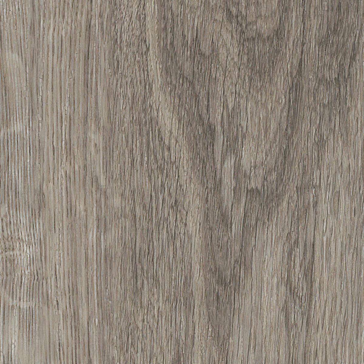 Amtico Spacia Weathered Oak SS5W2524 Stripwood - 102 x 914mm Glue Down LVT Flooring