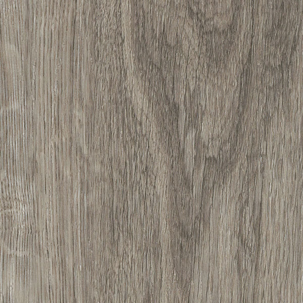 Amtico Spacia Weathered Oak SS5W2524 Stripwood - 102 x 914mm Glue Down LVT Flooring