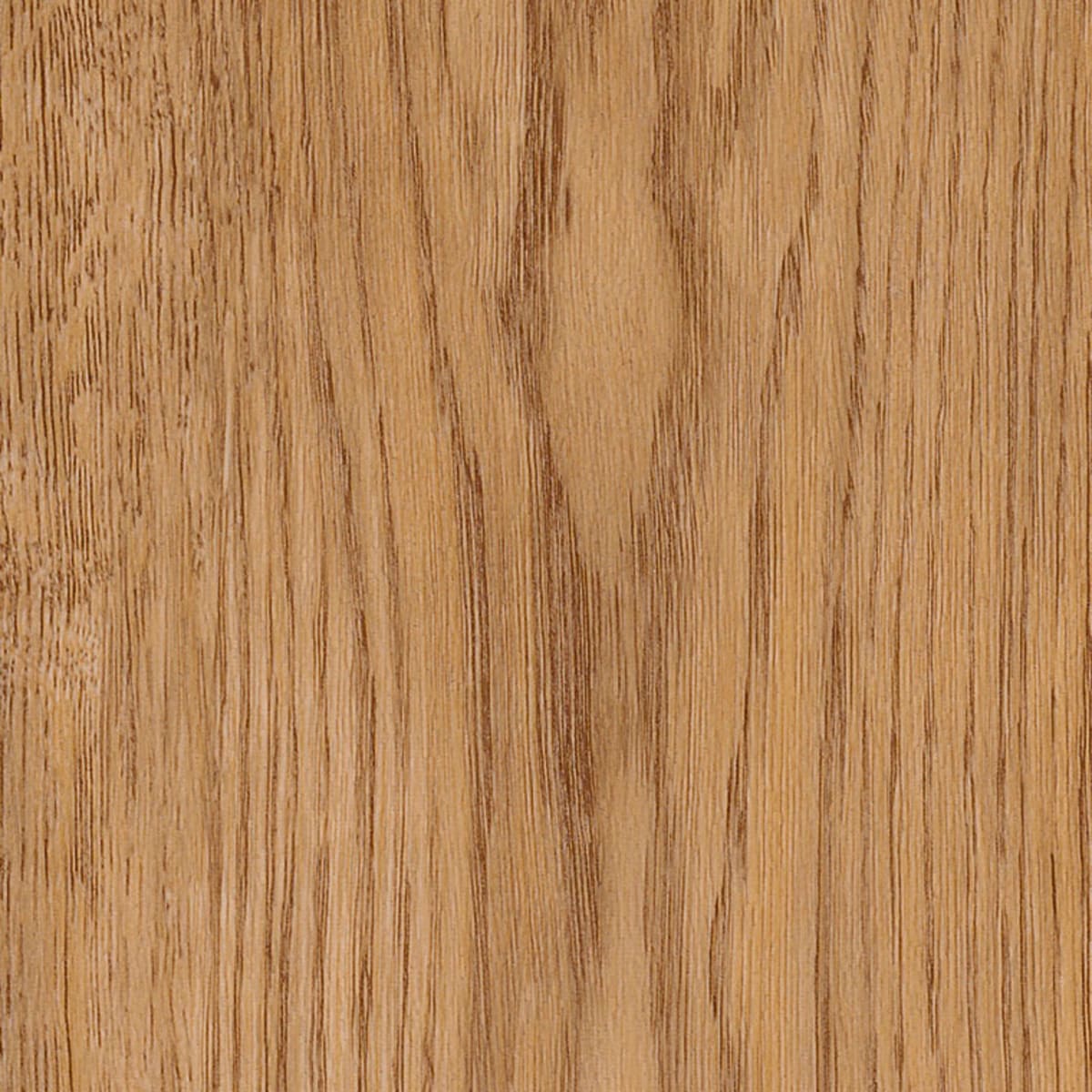 Amtico Spacia New England Oak SS5W2527 Stripwood - 102 x 914mm Glue Down LVT Flooring