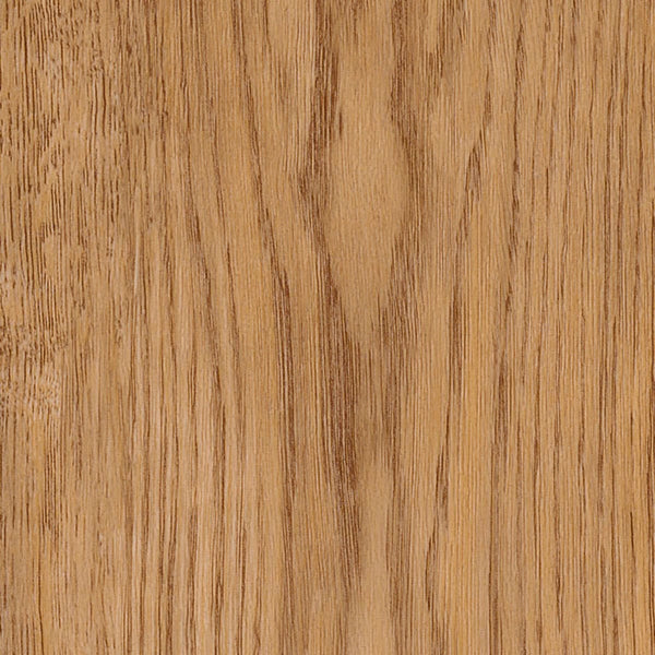 Amtico Spacia New England Oak SS5W2527 Small Parquet - 76 x 229mm Glue Down LVT Flooring