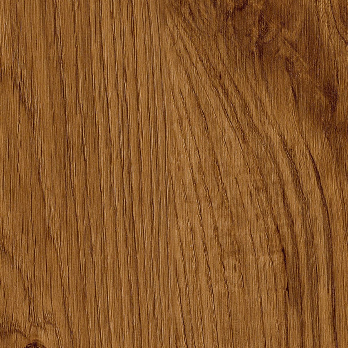 Amtico Spacia Royal Oak SS5W2530 Large Parquet - 102 x 457mm Glue Down LVT Flooring