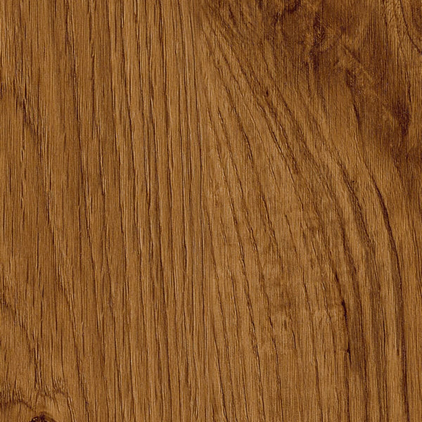 Amtico Spacia Royal Oak SS5W2530 Stripwood - 102 x 914mm Glue Down LVT Flooring