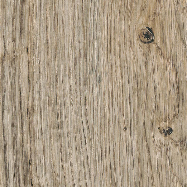 Amtico Spacia Sun Bleached Oak SS5W2531 Small Parquet - 76 x 229mm Glue Down LVT Flooring