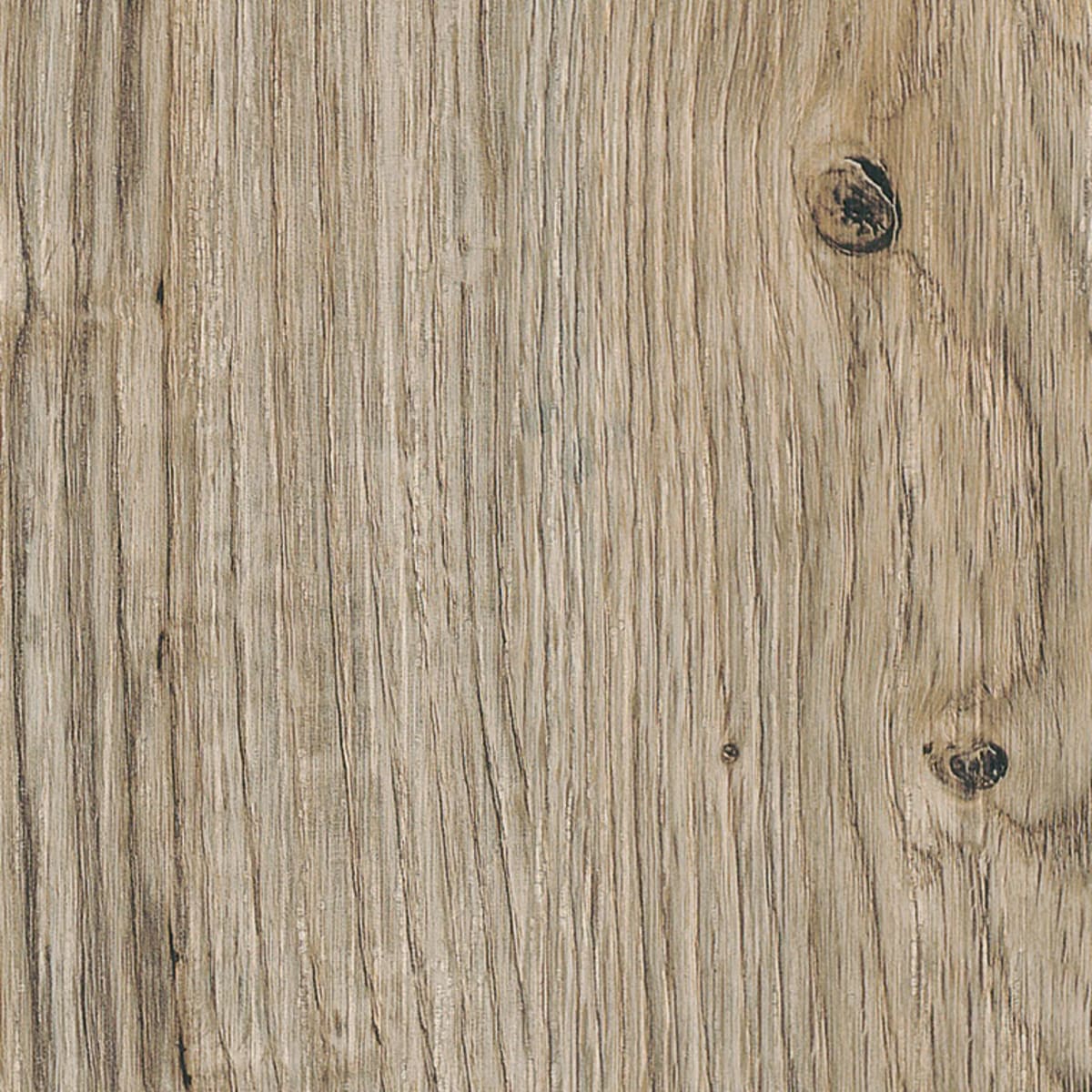 Amtico Spacia Sun Bleached Oak SS5W2531 Stripwood - 102 x 914mm Glue Down LVT Flooring