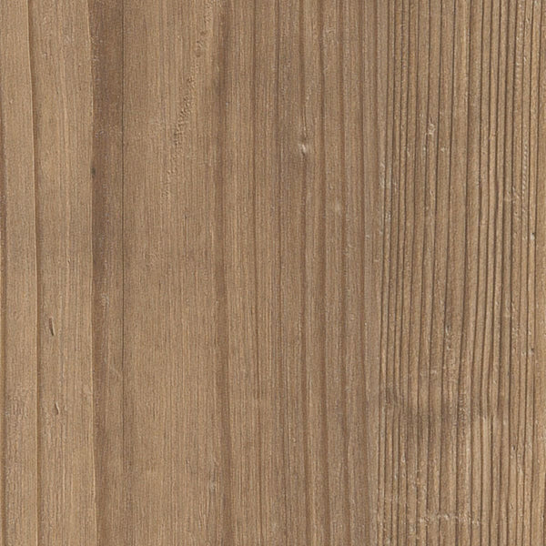 Amtico Spacia Dry Cedar SS5W2535 Plank - 184 x 1219mm Glue Down LVT Flooring