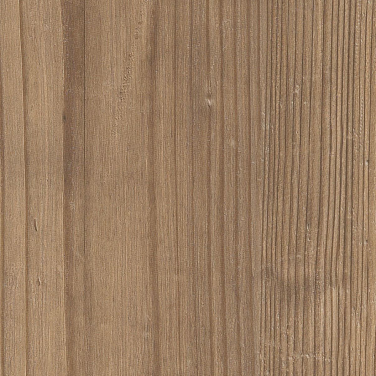 Amtico Spacia Dry Cedar SS5W2535 Stripwood - 102 x 914mm Glue Down LVT Flooring
