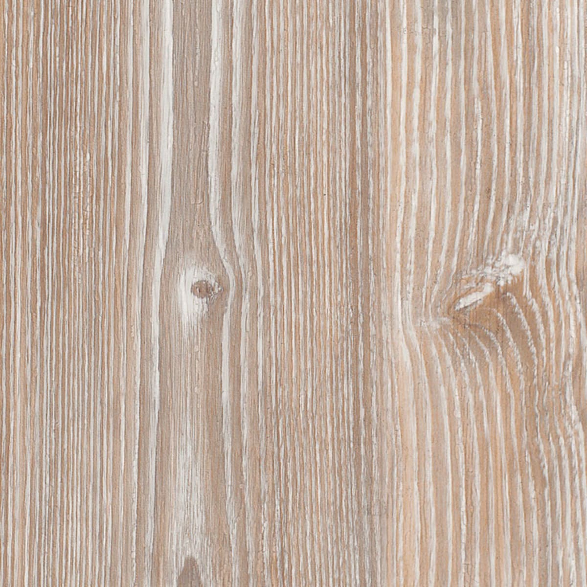 Amtico Spacia Worn Ash SS5W2539 Small Parquet - 76 x 229mm Glue Down LVT Flooring
