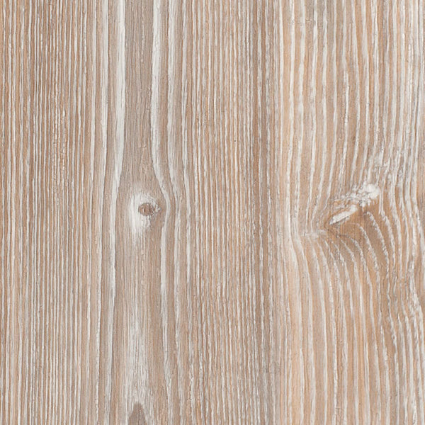 Amtico Spacia Worn Ash SS5W2539 Large Parquet - 102 x 457mm Glue Down LVT Flooring