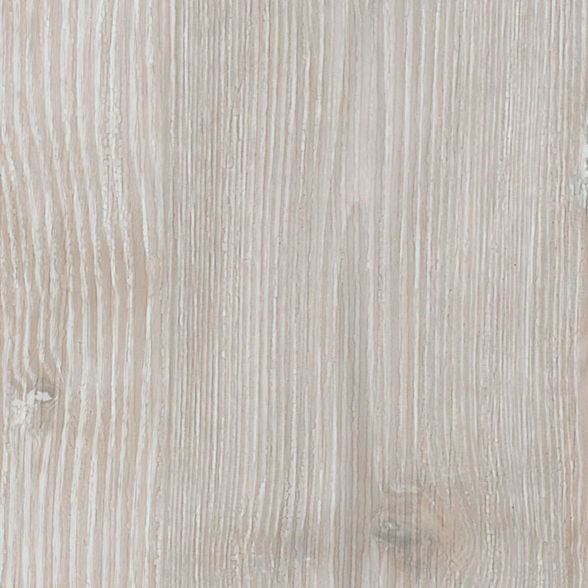 Amtico Spacia White Ash SS5W2540 Stripwood - 102 x 914mm Glue Down LVT Flooring