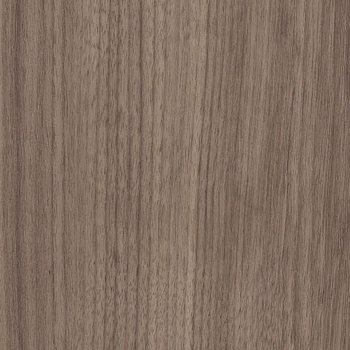 Amtico Spacia Dusky Walnut SS5W2542 Stripwood - 102 x 914mm Glue Down LVT Flooring