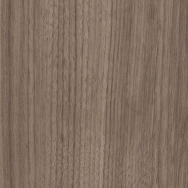 Amtico Spacia Dusky Walnut SS5W2542 Plank - 184 x 1219mm Glue Down LVT Flooring