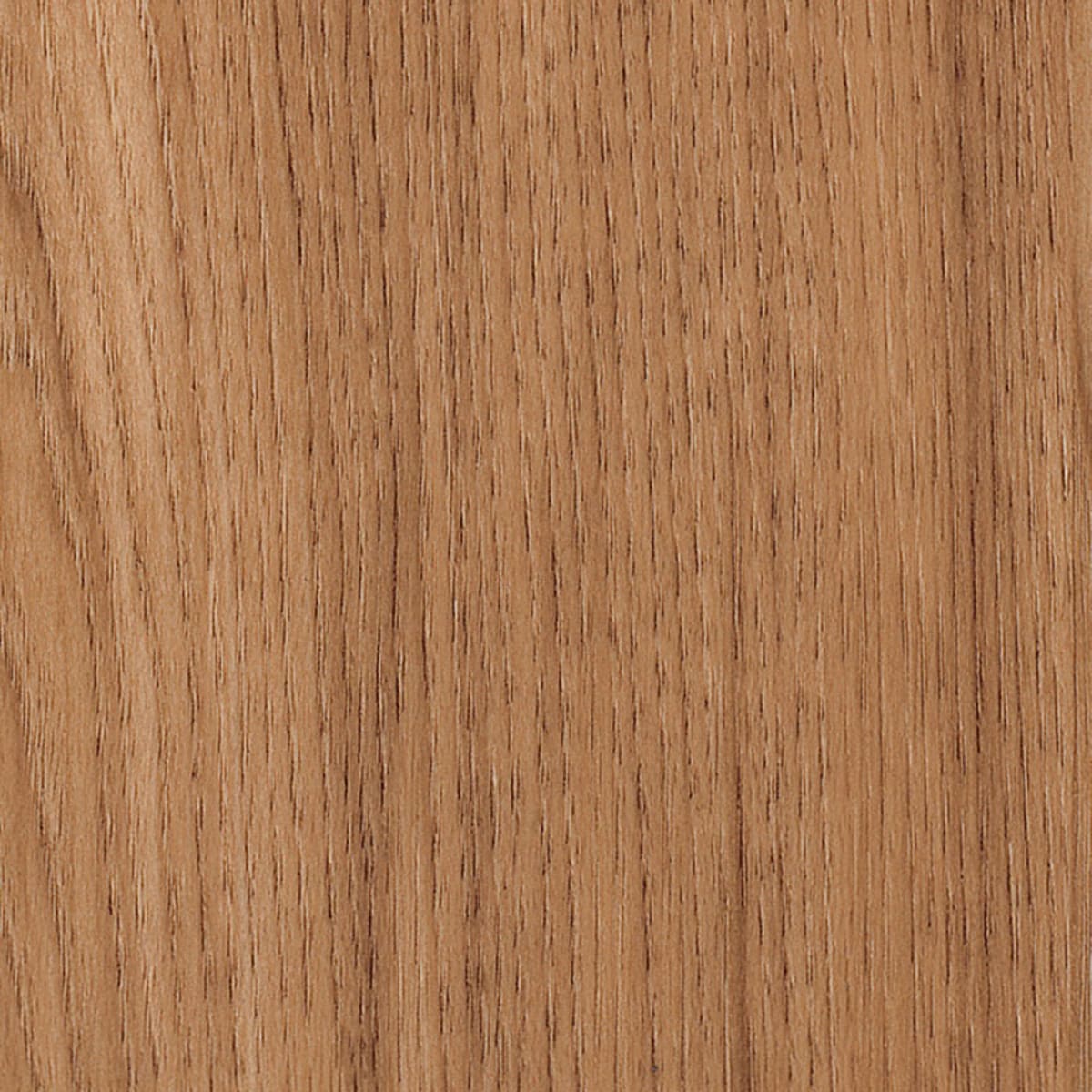 Amtico Spacia Smoothbark Hickory SS5W2545 Large Parquet - 102 x 457mm Glue Down LVT Flooring