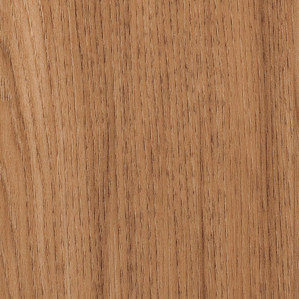 Amtico Spacia Smoothbark Hickory SS5W2545 Stripwood - 102 x 914mm Glue Down LVT Flooring
