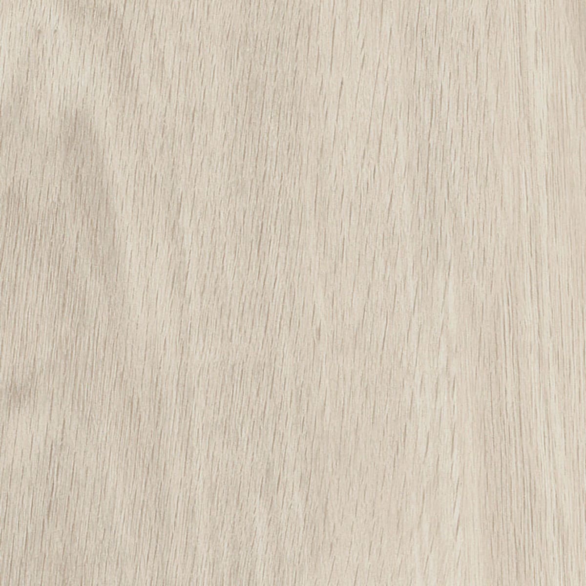 Amtico Spacia White Oak SS5W2548 Stripwood - 102 x 914mm Glue Down LVT Flooring
