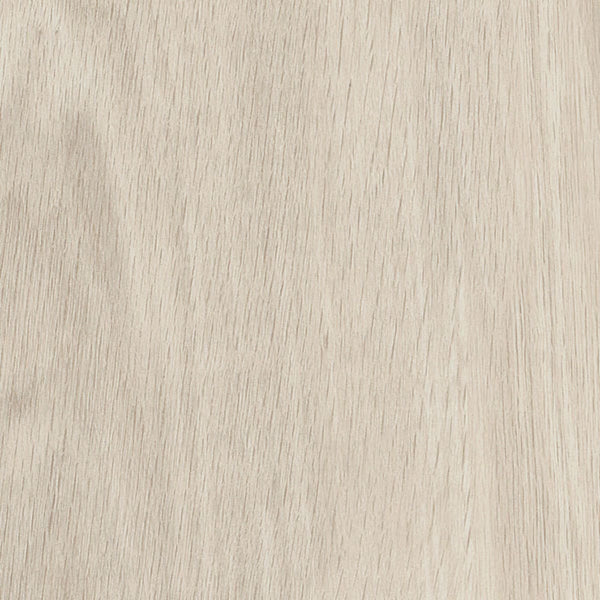 Amtico Spacia White Oak SS5W2548 Stripwood - 102 x 914mm Glue Down LVT Flooring