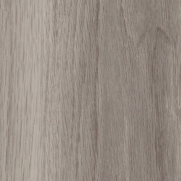 Amtico Spacia Nordic Oak SS5W2550 Plank - 184 x 1219mm Glue Down LVT Flooring