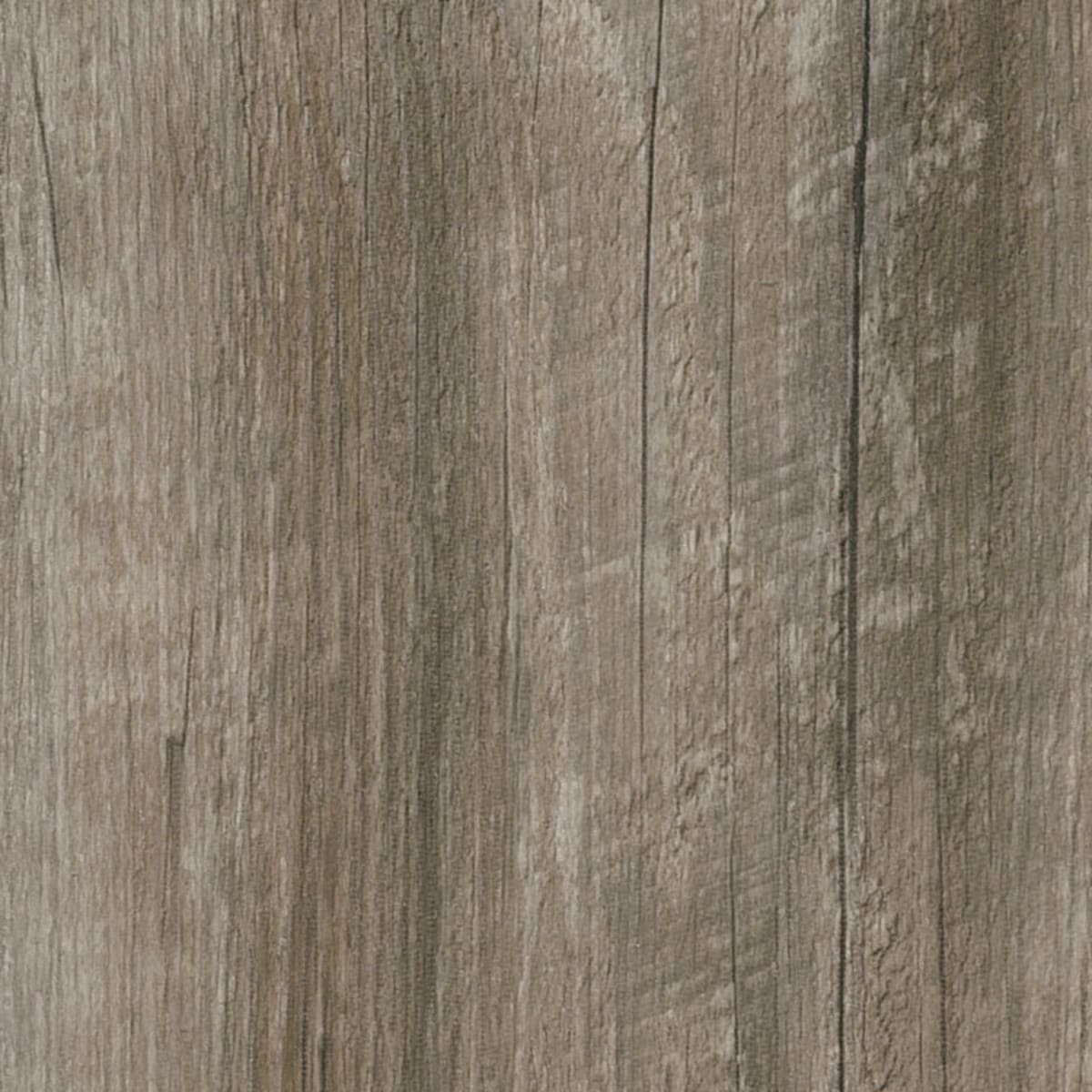 Amtico Spacia Coastal Pine SS5W3029 Plank - 184 x 1219mm Glue Down LVT Flooring