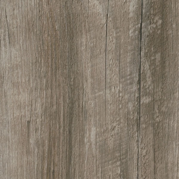 Amtico Spacia Coastal Pine SS5W3029 Plank - 184 x 1219mm Glue Down LVT Flooring