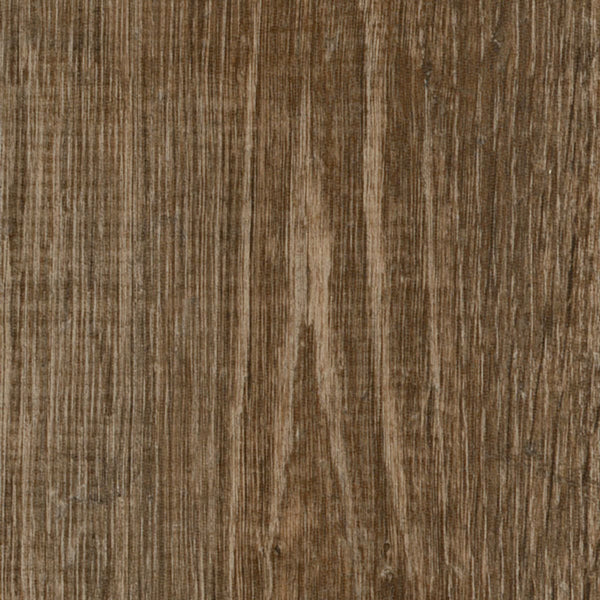 Amtico Spacia Noble Oak SS5W3030 Large Parquet - 102 x 457mm Glue Down LVT Flooring