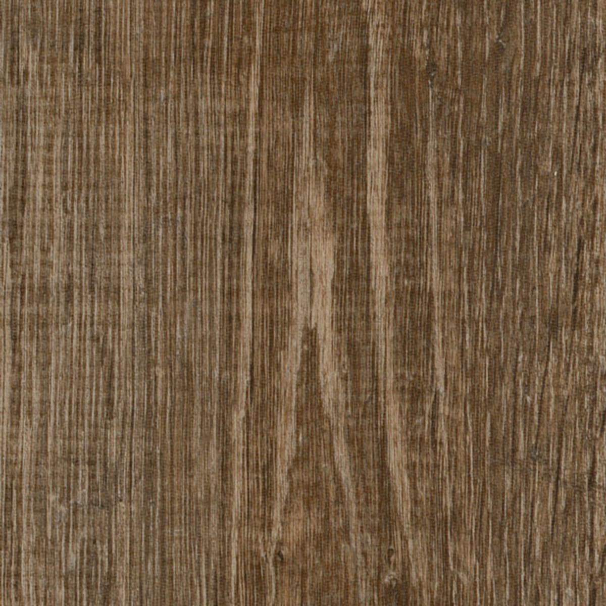 Amtico Spacia Noble Oak SS5W3030 Small Parquet - 76 x 229mm Glue Down LVT Flooring