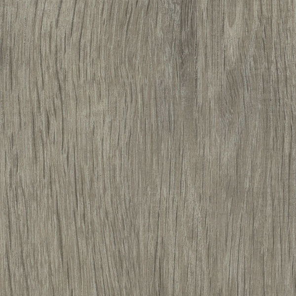 Amtico Spacia Sash Oak SS5W3032 Stripwood - 102 x 914mm Glue Down LVT Flooring
