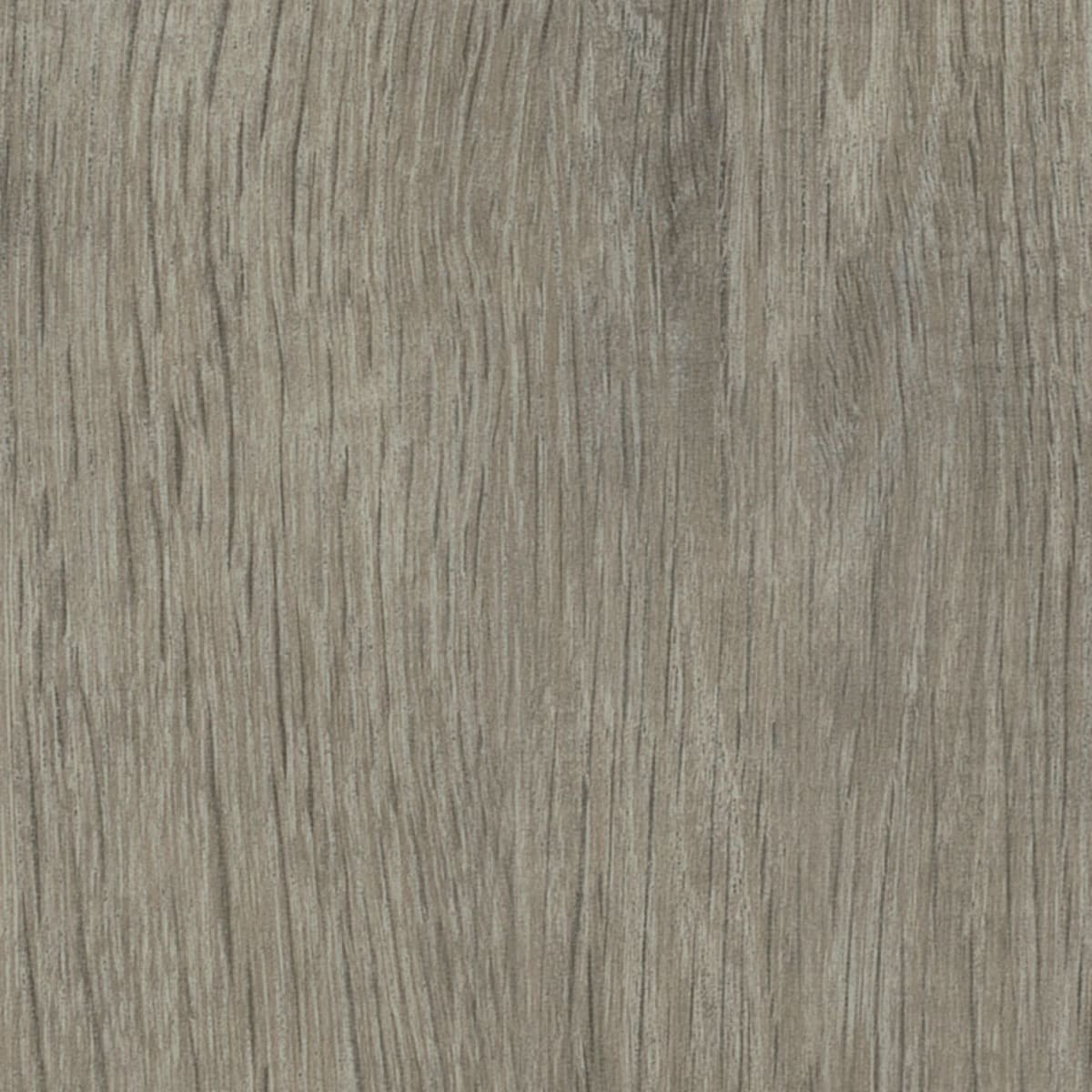 Amtico Spacia Sash Oak SS5W3032 Small Parquet - 76 x 229mm Glue Down LVT Flooring