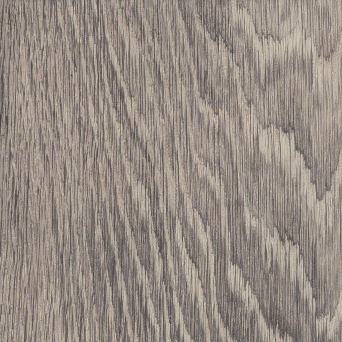 Amtico Spacia Credenza Oak SS5W3035 Large Parquet - 102 x 457mm Glue Down LVT Flooring