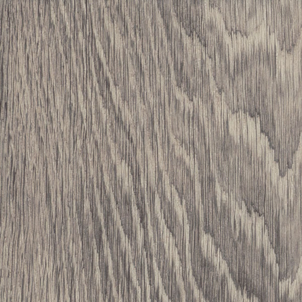 Amtico Spacia Credenza Oak SS5W3035 Large Parquet - 102 x 457mm Glue Down LVT Flooring